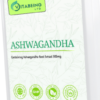 Ashwagandha Extracts - Image 2