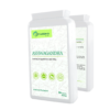 Ashwagandha Extracts