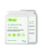 Flexseed Oil Softgels - Image 2