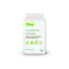 Flexseed Oil Softgels