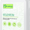 Selenium - Image 2