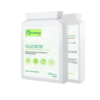 Selenium